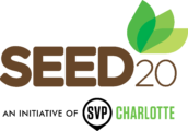 SEED20 Logo