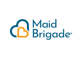 Maid Brigade Charlotte