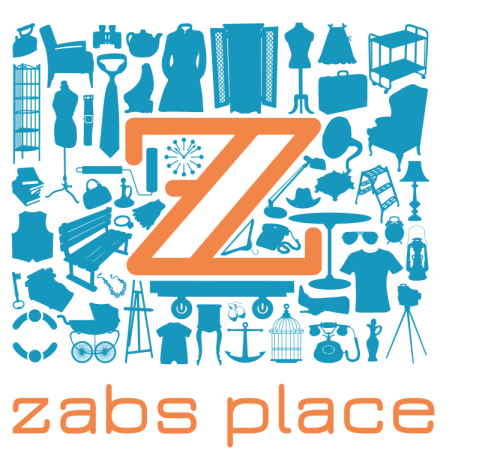 ZABS Place Logo