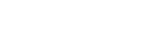 Dickens Mitchener Logo